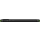 OUKITEL RT3 LTE 8" 4/64GB Green Rugged - 1110481 - zdjęcie 10